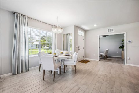 Villa ou maison à vendre à Punta Gorda, Floride: 2 chambres, 139.63 m2 № 1278281 - photo 24