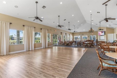 Villa ou maison à vendre à Punta Gorda, Floride: 2 chambres, 139.63 m2 № 1278281 - photo 18