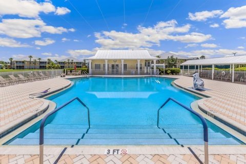 Villa ou maison à vendre à Punta Gorda, Floride: 2 chambres, 139.63 m2 № 1278281 - photo 12