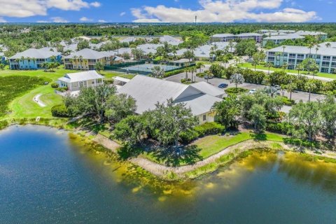 Villa ou maison à vendre à Punta Gorda, Floride: 2 chambres, 139.63 m2 № 1278281 - photo 5