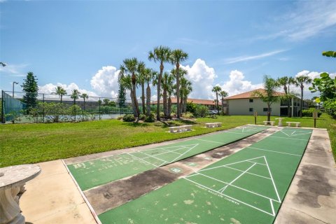 Condo in Cocoa Beach, Florida, 3 bedrooms  № 1379908 - photo 6