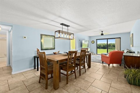 Copropriété à vendre à Cocoa Beach, Floride: 3 chambres, 138.89 m2 № 1379908 - photo 11