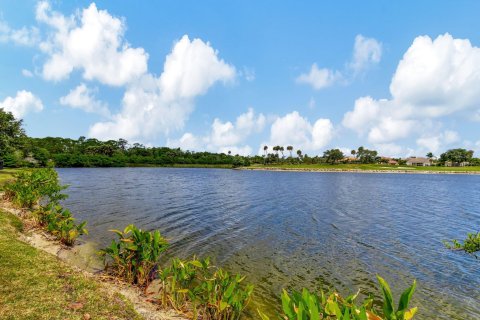 House in Jupiter, Florida 4 bedrooms, 406.91 sq.m. № 1154593 - photo 21