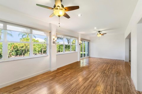 Casa en venta en Hobe Sound, Florida, 3 dormitorios, 207.08 m2 № 1154539 - foto 26