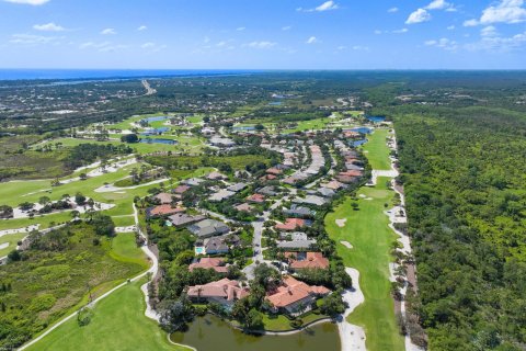 Villa ou maison à vendre à Hobe Sound, Floride: 3 chambres, 207.08 m2 № 1154539 - photo 7