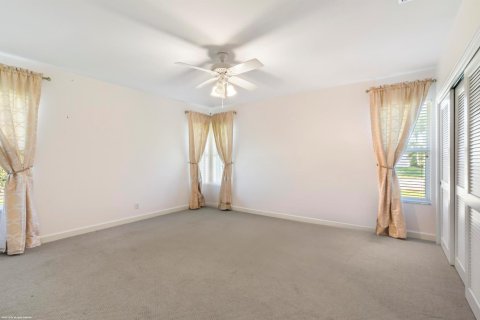 Casa en venta en Hobe Sound, Florida, 3 dormitorios, 207.08 m2 № 1154539 - foto 24