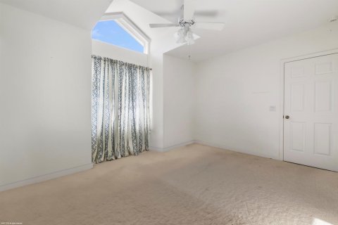 Casa en venta en Hobe Sound, Florida, 3 dormitorios, 207.08 m2 № 1154539 - foto 18