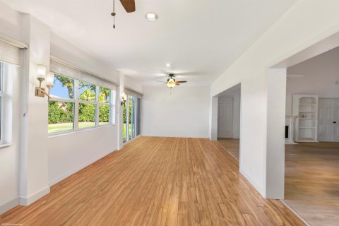 Casa en venta en Hobe Sound, Florida, 3 dormitorios, 207.08 m2 № 1154539 - foto 28