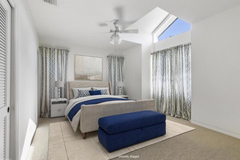 Casa en venta en Hobe Sound, Florida, 3 dormitorios, 207.08 m2 № 1154539 - foto 19