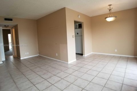 Condominio en venta en Lake Worth, Florida, 1 dormitorio, 50.17 m2 № 13160 - foto 10
