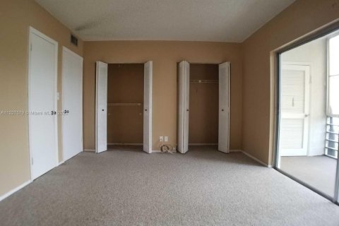 Condominio en venta en Lake Worth, Florida, 1 dormitorio, 50.17 m2 № 13160 - foto 20