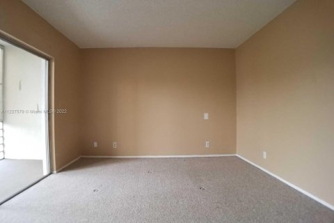 Condominio en venta en Lake Worth, Florida, 1 dormitorio, 50.17 m2 № 13160 - foto 18