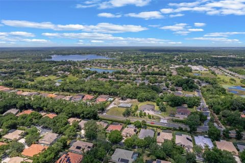 Terreno en venta en Sanford, Florida № 1376603 - foto 9