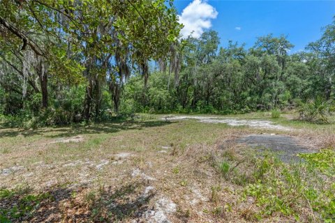 Terreno en venta en Sanford, Florida № 1376603 - foto 25