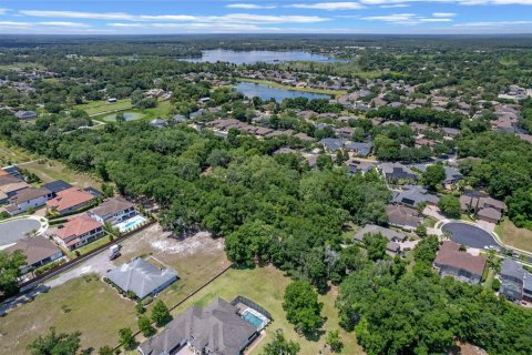 Land in Sanford, Florida № 1376603 - photo 5