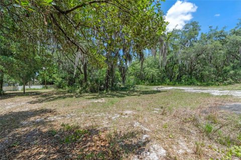 Terreno en venta en Sanford, Florida № 1376603 - foto 26