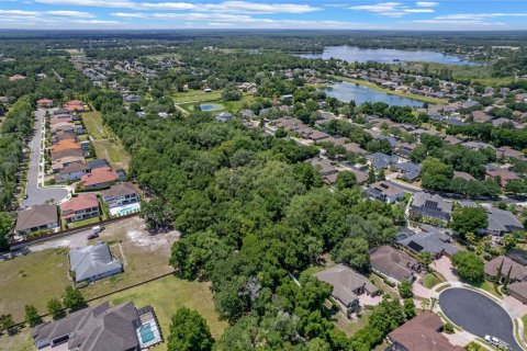 Land in Sanford, Florida № 1376603 - photo 12