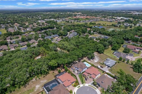 Terreno en venta en Sanford, Florida № 1376603 - foto 6