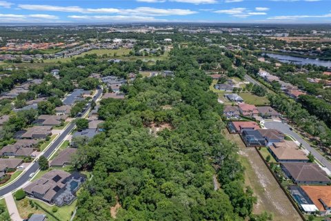 Terreno en venta en Sanford, Florida № 1376603 - foto 8