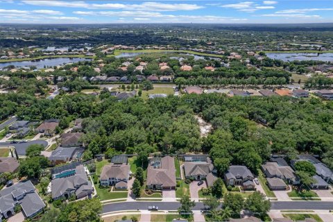 Terreno en venta en Sanford, Florida № 1376603 - foto 10