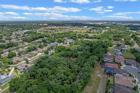 Terreno en venta en Sanford, Florida № 1376603 - foto 7