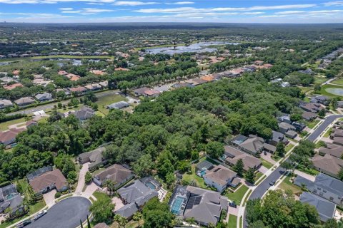 Land in Sanford, Florida № 1376603 - photo 15