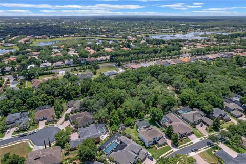 Land in Sanford, Florida № 1376603 - photo 13