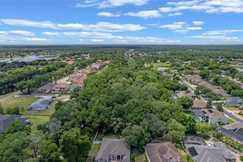 Terreno en venta en Sanford, Florida № 1376603 - foto 4