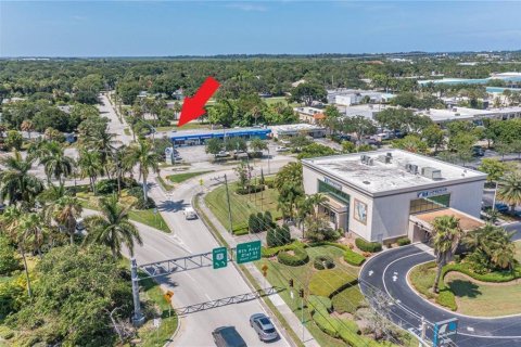 Immobilier commercial à vendre à Vero Beach, Floride № 581891 - photo 22