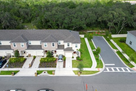 Touwnhouse à vendre à Kissimmee, Floride: 3 chambres, 144.46 m2 № 1312458 - photo 23