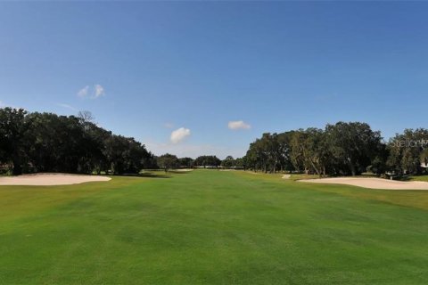 Copropriété à louer à Sarasota, Floride: 2 chambres, 112.6 m2 № 213550 - photo 17