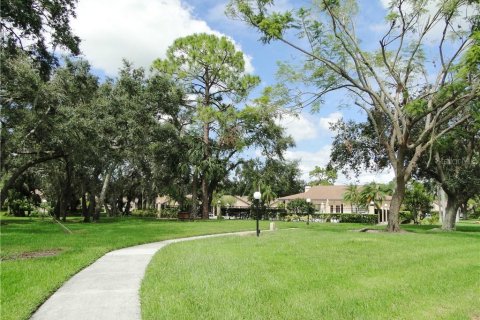 Copropriété à louer à Sarasota, Floride: 2 chambres, 112.6 m2 № 213550 - photo 28