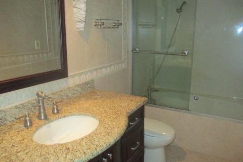 Condominio en venta en Boca Raton, Florida, 2 dormitorios, 142.6 m2 № 1183028 - foto 7