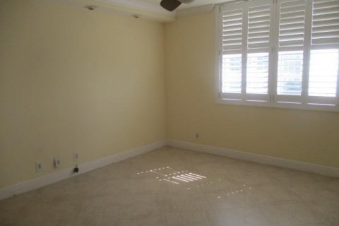 Condominio en venta en Boca Raton, Florida, 2 dormitorios, 142.6 m2 № 1183028 - foto 9