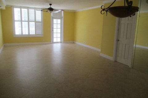 Condominio en venta en Boca Raton, Florida, 2 dormitorios, 142.6 m2 № 1183028 - foto 12