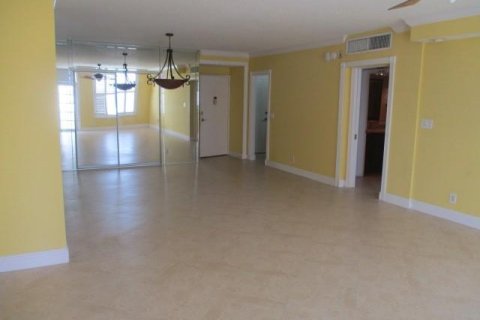 Copropriété à vendre à Boca Raton, Floride: 2 chambres, 142.6 m2 № 1183028 - photo 11