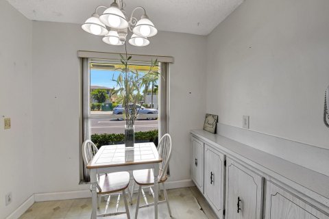 Casa en venta en Delray Beach, Florida, 2 dormitorios, 91.23 m2 № 1132722 - foto 30