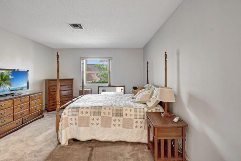 Casa en venta en Delray Beach, Florida, 2 dormitorios, 91.23 m2 № 1132722 - foto 24