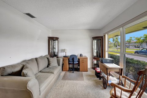 Casa en venta en Delray Beach, Florida, 2 dormitorios, 91.23 m2 № 1132722 - foto 29