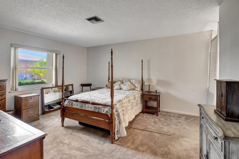 Casa en venta en Delray Beach, Florida, 2 dormitorios, 91.23 m2 № 1132722 - foto 26