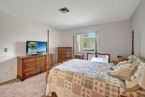 Casa en venta en Delray Beach, Florida, 2 dormitorios, 91.23 m2 № 1132722 - foto 25