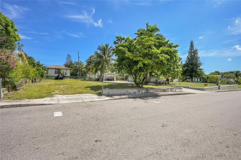 Villa ou maison à vendre à Lake Worth, Floride: 3 chambres, 136.38 m2 № 1423689 - photo 3