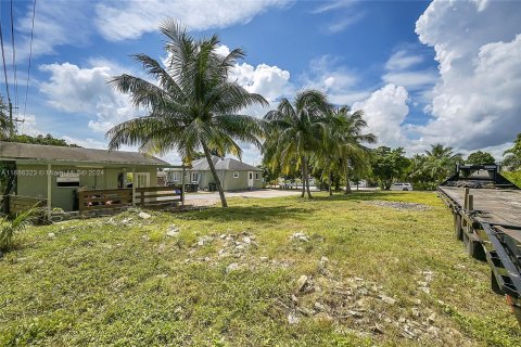 Villa ou maison à vendre à Lake Worth, Floride: 3 chambres, 136.38 m2 № 1423689 - photo 16