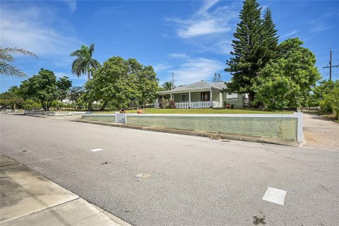 Villa ou maison à vendre à Lake Worth, Floride: 3 chambres, 136.38 m2 № 1423689 - photo 2