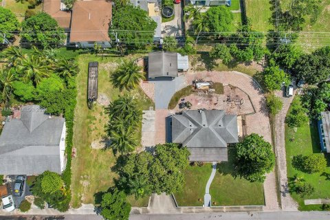 Villa ou maison à vendre à Lake Worth, Floride: 3 chambres, 136.38 m2 № 1423689 - photo 29