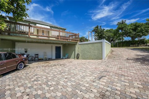 Villa ou maison à vendre à Lake Worth, Floride: 3 chambres, 136.38 m2 № 1423689 - photo 10