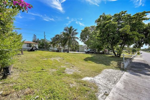 Villa ou maison à vendre à Lake Worth, Floride: 3 chambres, 136.38 m2 № 1423689 - photo 4