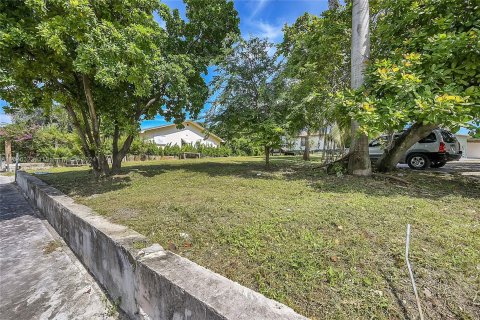 Villa ou maison à vendre à Lake Worth, Floride: 3 chambres, 136.38 m2 № 1423689 - photo 6