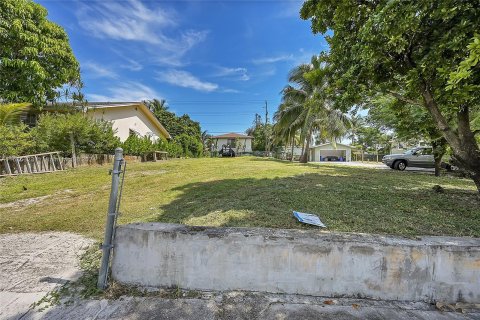 Villa ou maison à vendre à Lake Worth, Floride: 3 chambres, 136.38 m2 № 1423689 - photo 5