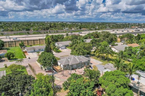 Villa ou maison à vendre à Lake Worth, Floride: 3 chambres, 136.38 m2 № 1423689 - photo 25